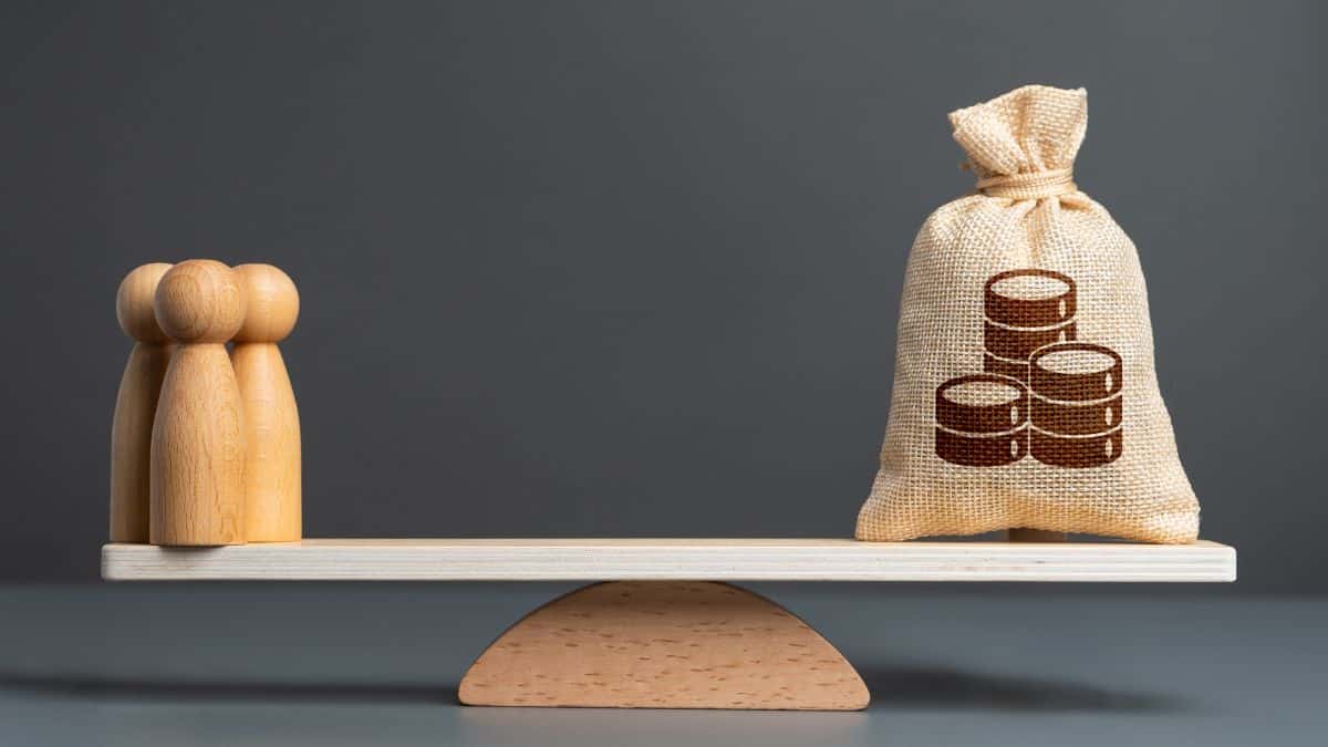 Prednosti kompenzacija u poslovanju