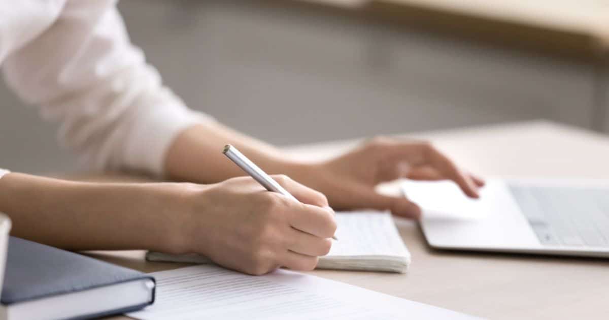 Najčešće pogreške kod provođenja kompenzacija